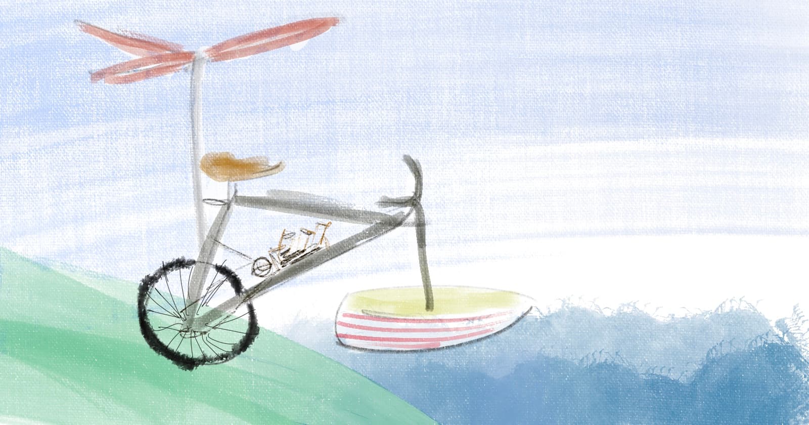 ¿Cómo administrar el código heredado frágil?