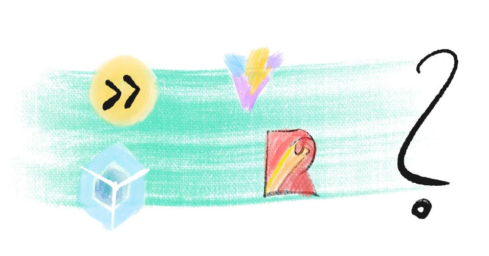 ¿Por qué usamos empaquetadores de JavaScript?