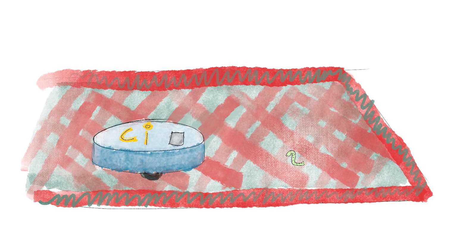 Integración continua (CI) y cómo puede ayudarte