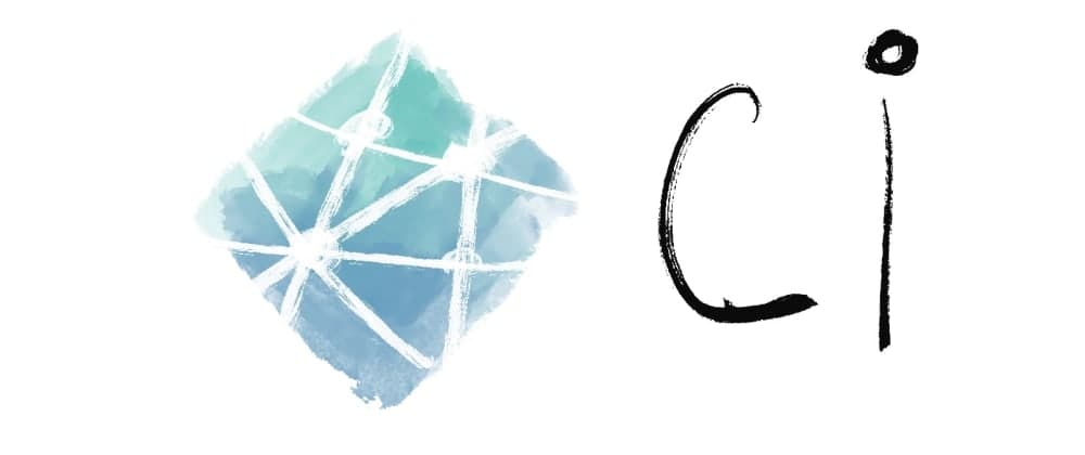 Cómo usar Netlify como tu integración continua