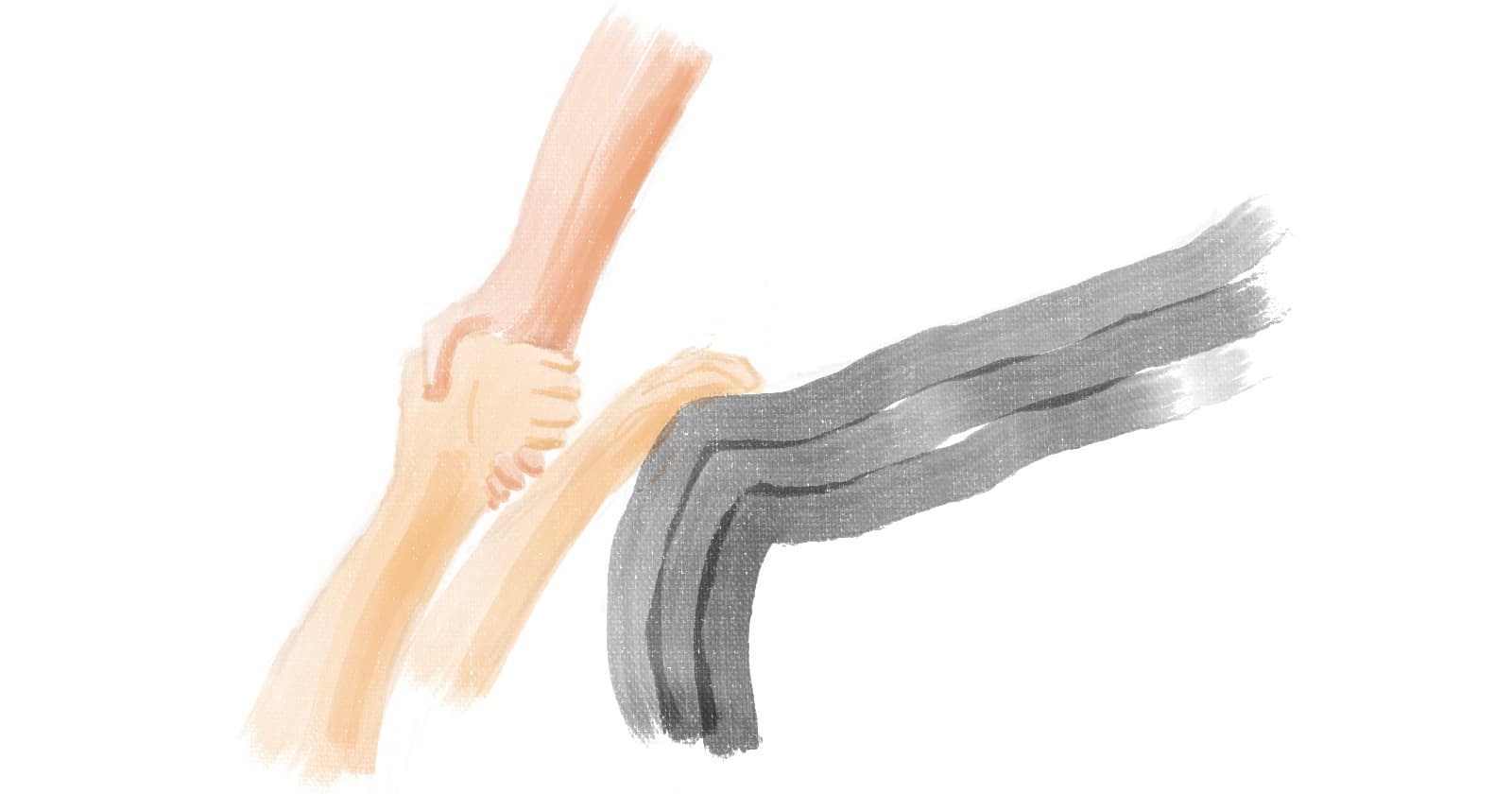 Cómo trabajar con tu mentor de programación