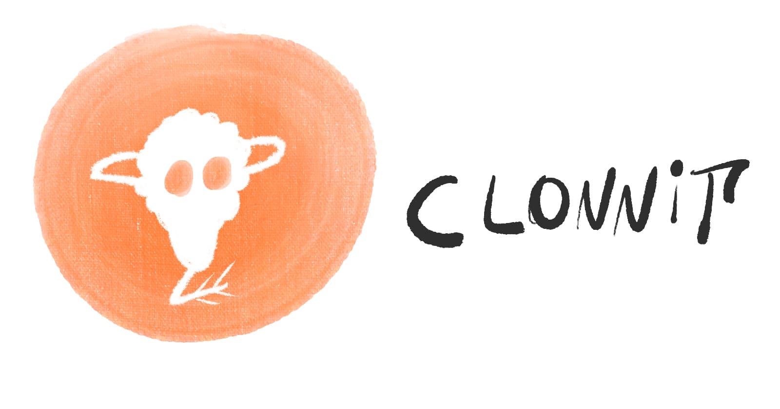 Trucos para impresionar con tu tarea para una entrevista