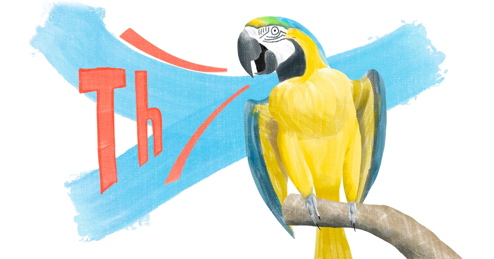 Cómo empezar a hablar un nuevo idioma